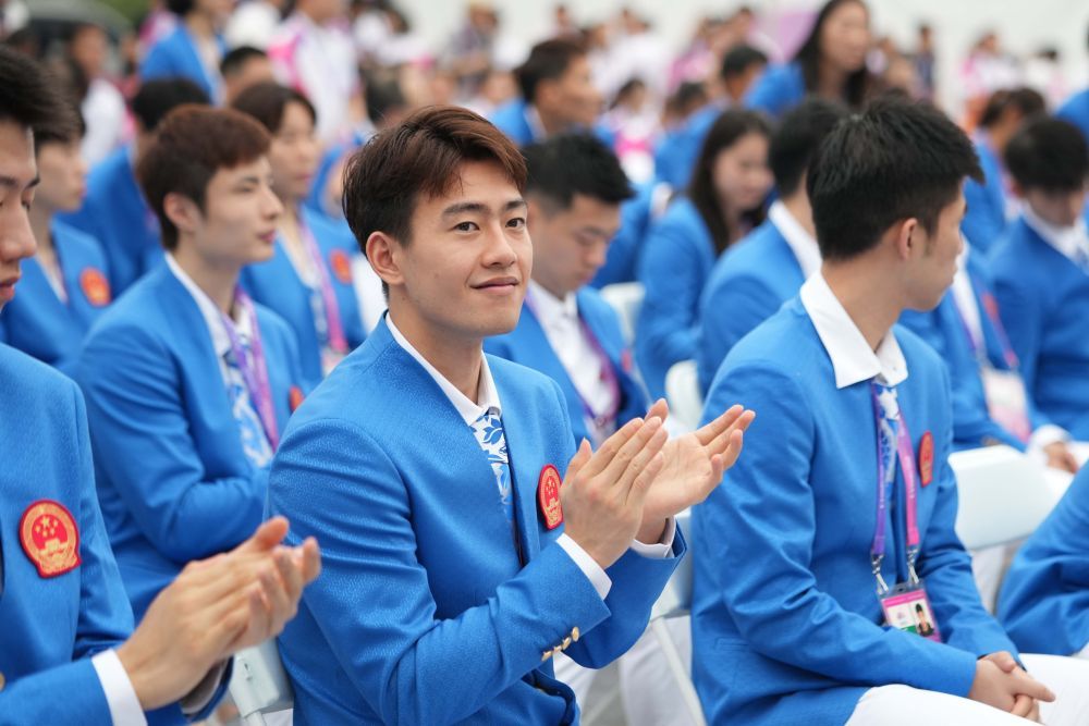 九五至尊Ⅴi